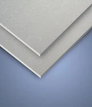 Placă de gips-carton rezistentă la apă